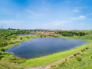 Photo 14- click for photo gallery